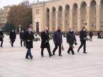 Ümummilli lider Heydər Əliyevin xatirəsi yad edilib 12.12.2020