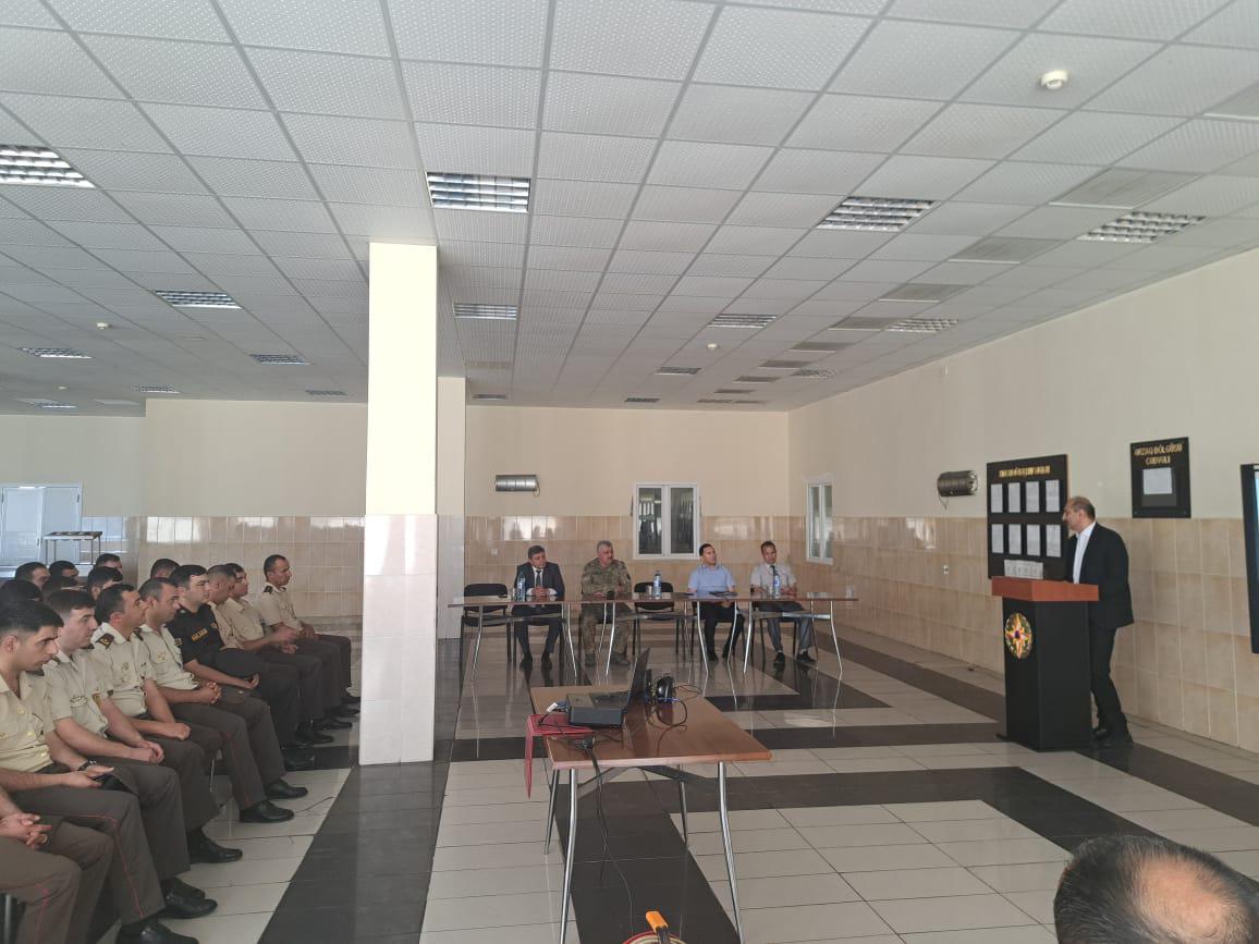 WhatsApp Image 2025-06-16 at 11.35.54.jpeg