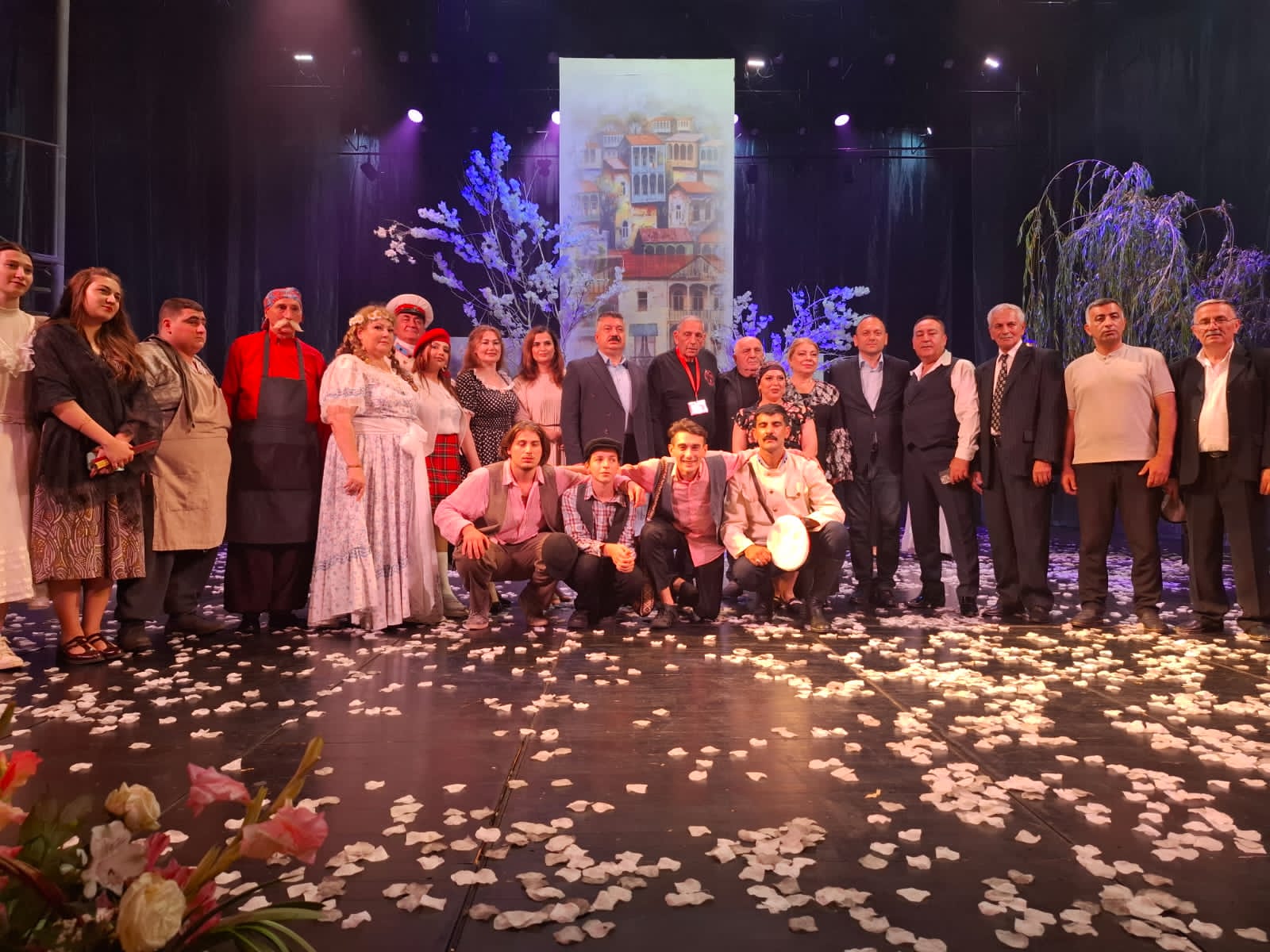 WhatsApp Image 2025-07-17 at 09.32.54.jpeg