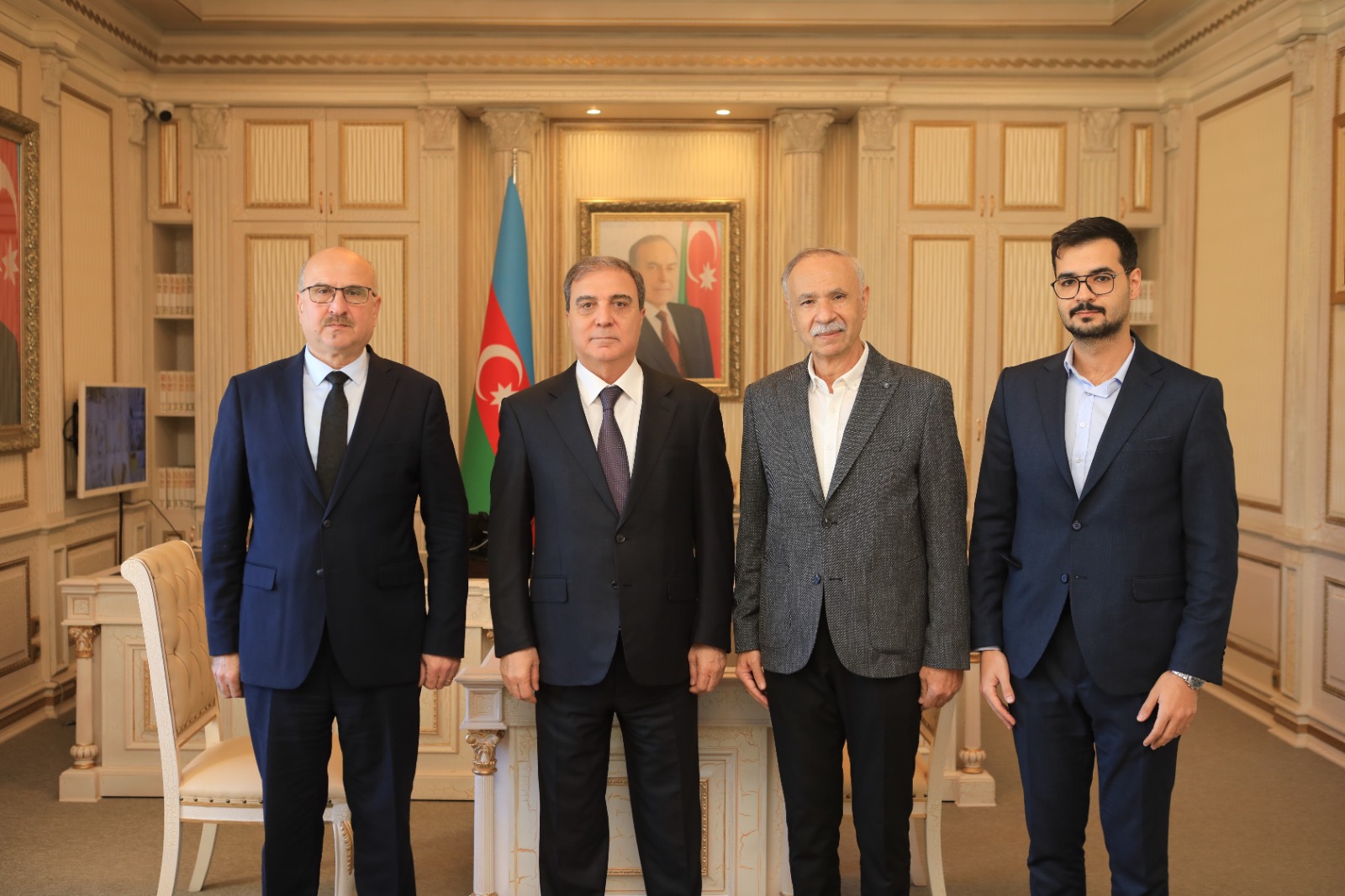 WhatsApp Image 2025-10-30 at 14.07.45.jpeg