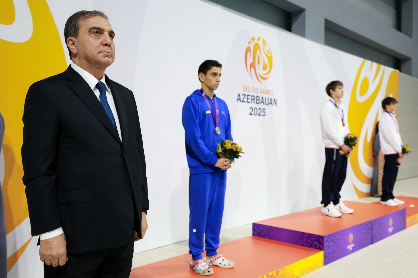 WhatsApp Image 2025-10-01 at 12.50.27 (1).jpeg