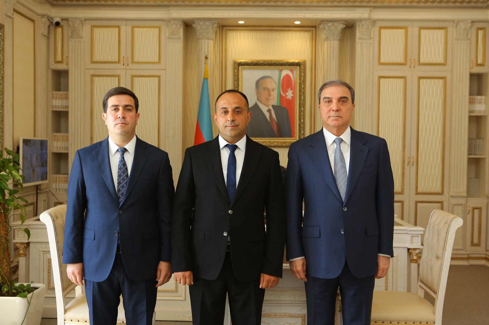 WhatsApp Image 2025-06-18 at 15.02.23.jpeg