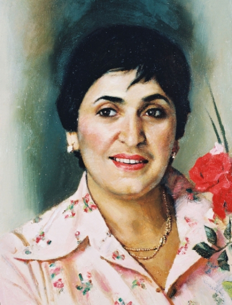 17457920403567124906_1200x630.jpg