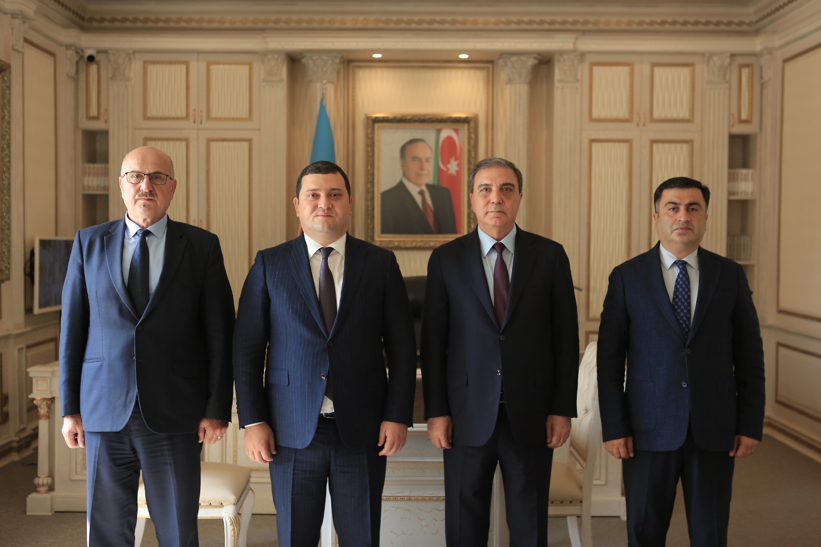 WhatsApp Image 2025-08-07 at 10.21.05.jpeg