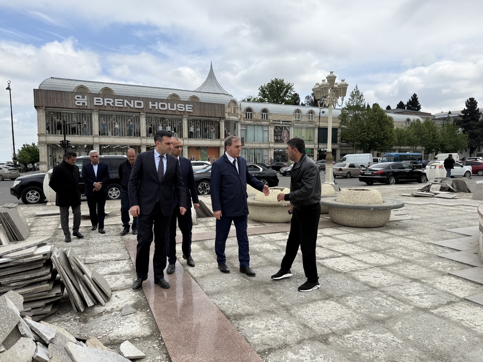 WhatsApp Image 2025-04-30 at 18.57.53 (5).jpeg