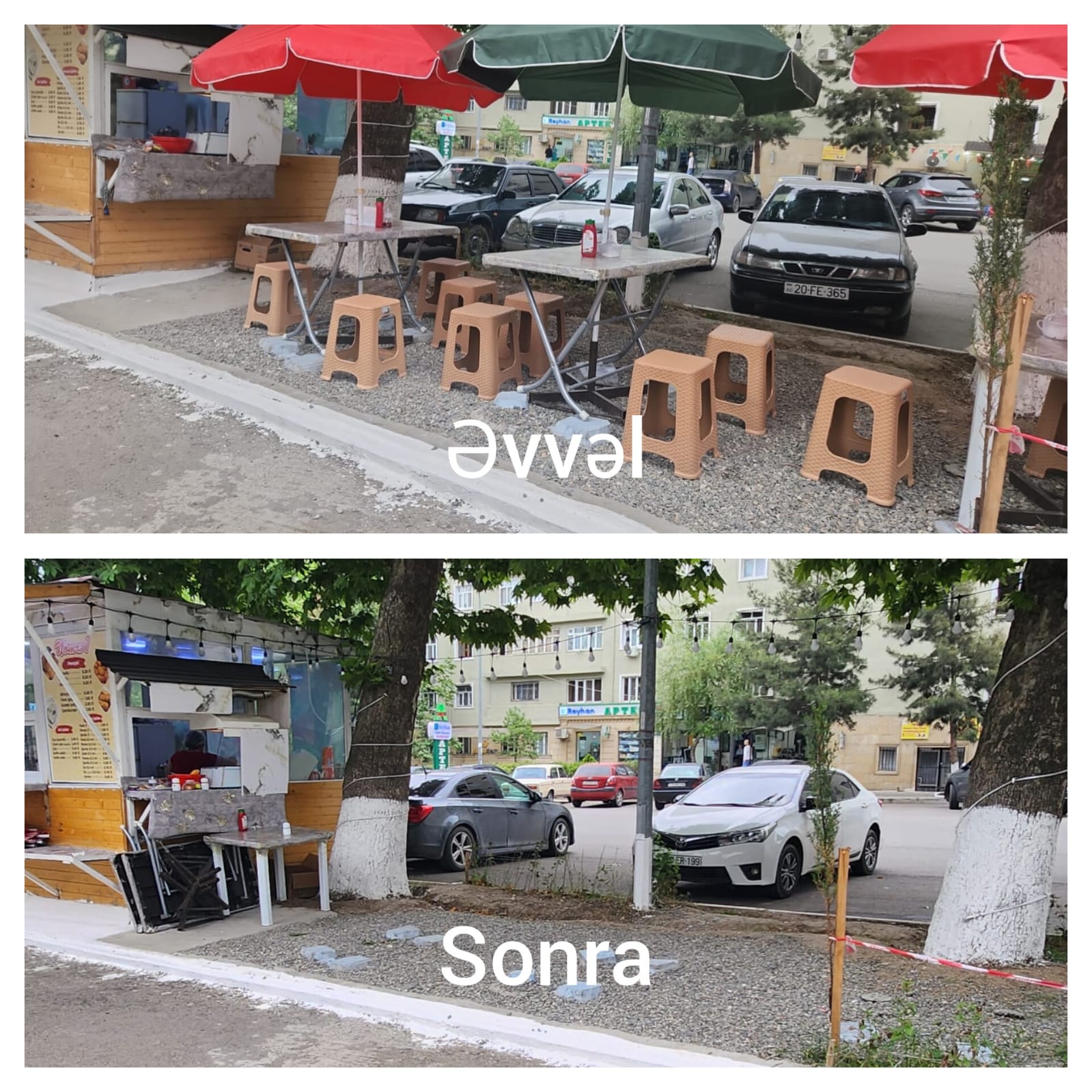 WhatsApp Image 2025-05-21 at 11.16.57.jpeg