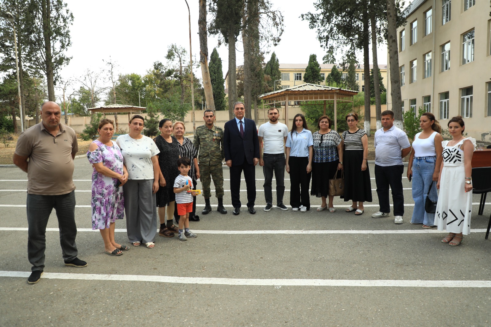 WhatsApp Image 2025-08-07 at 11.18.55 (4).jpeg