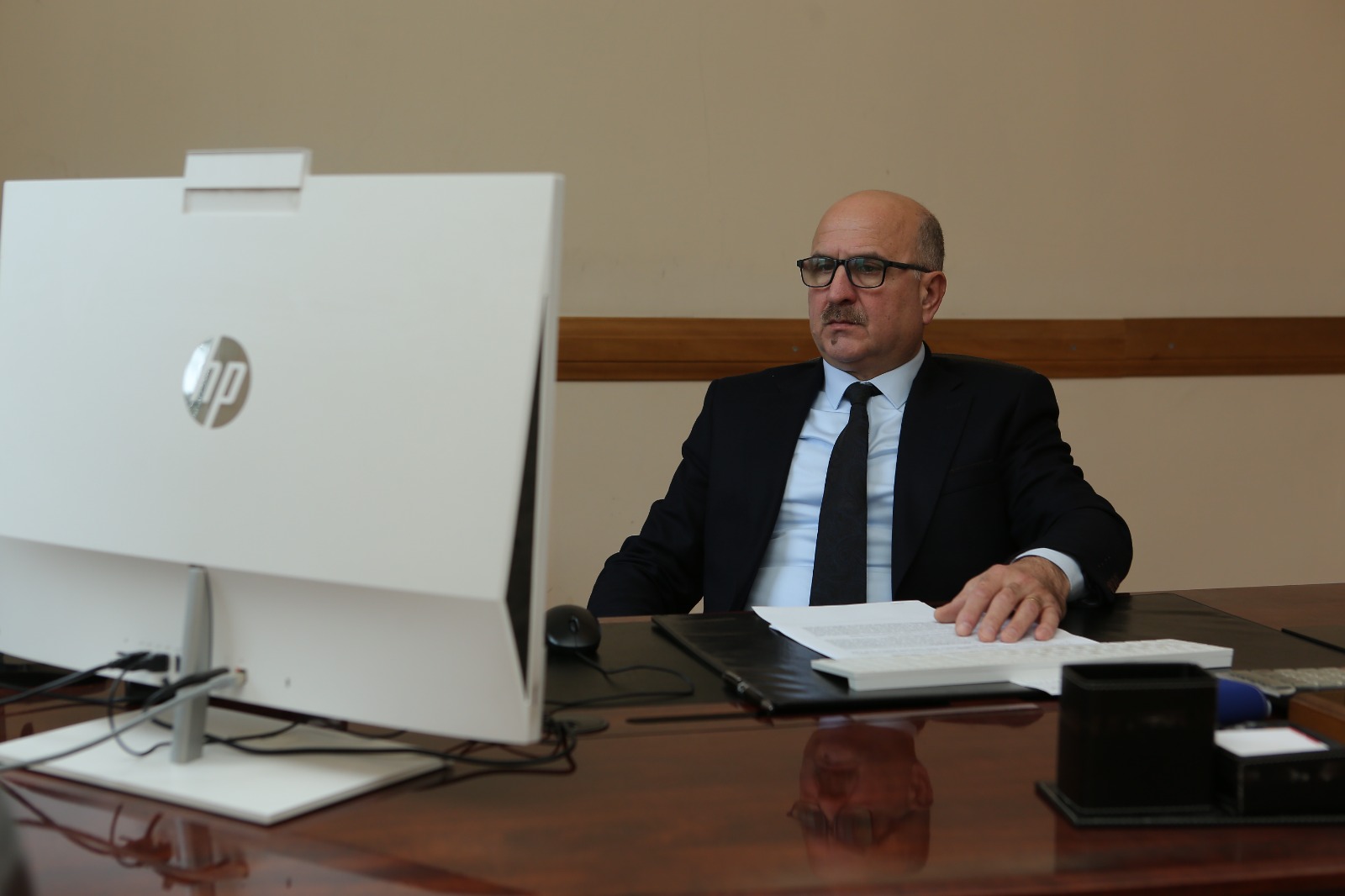 WhatsApp Image 2025-12-08 at 15.12.24.jpeg