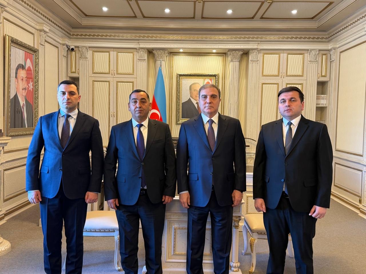 WhatsApp Image 2026-01-12 at 16.09.20.jpeg