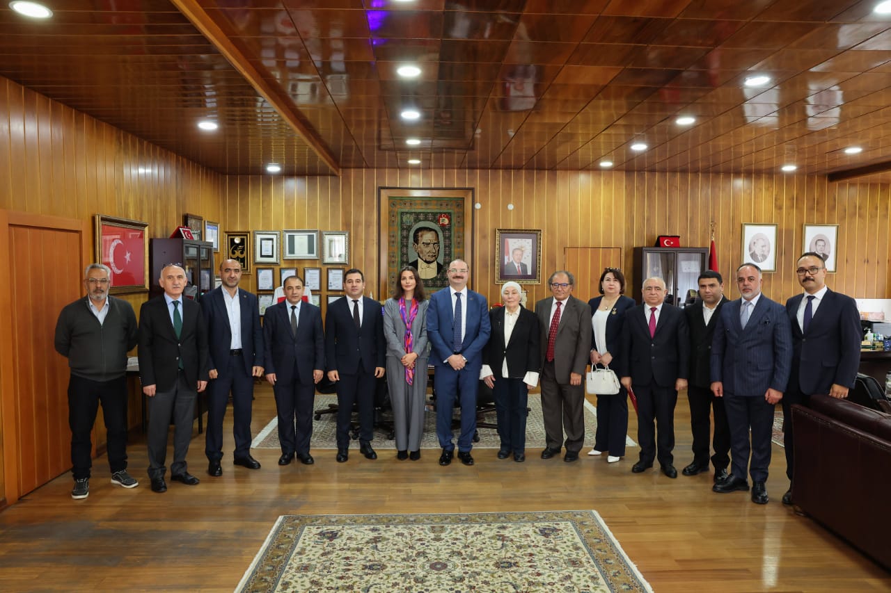 WhatsApp Image 2025-10-27 at 09.21.04.jpeg