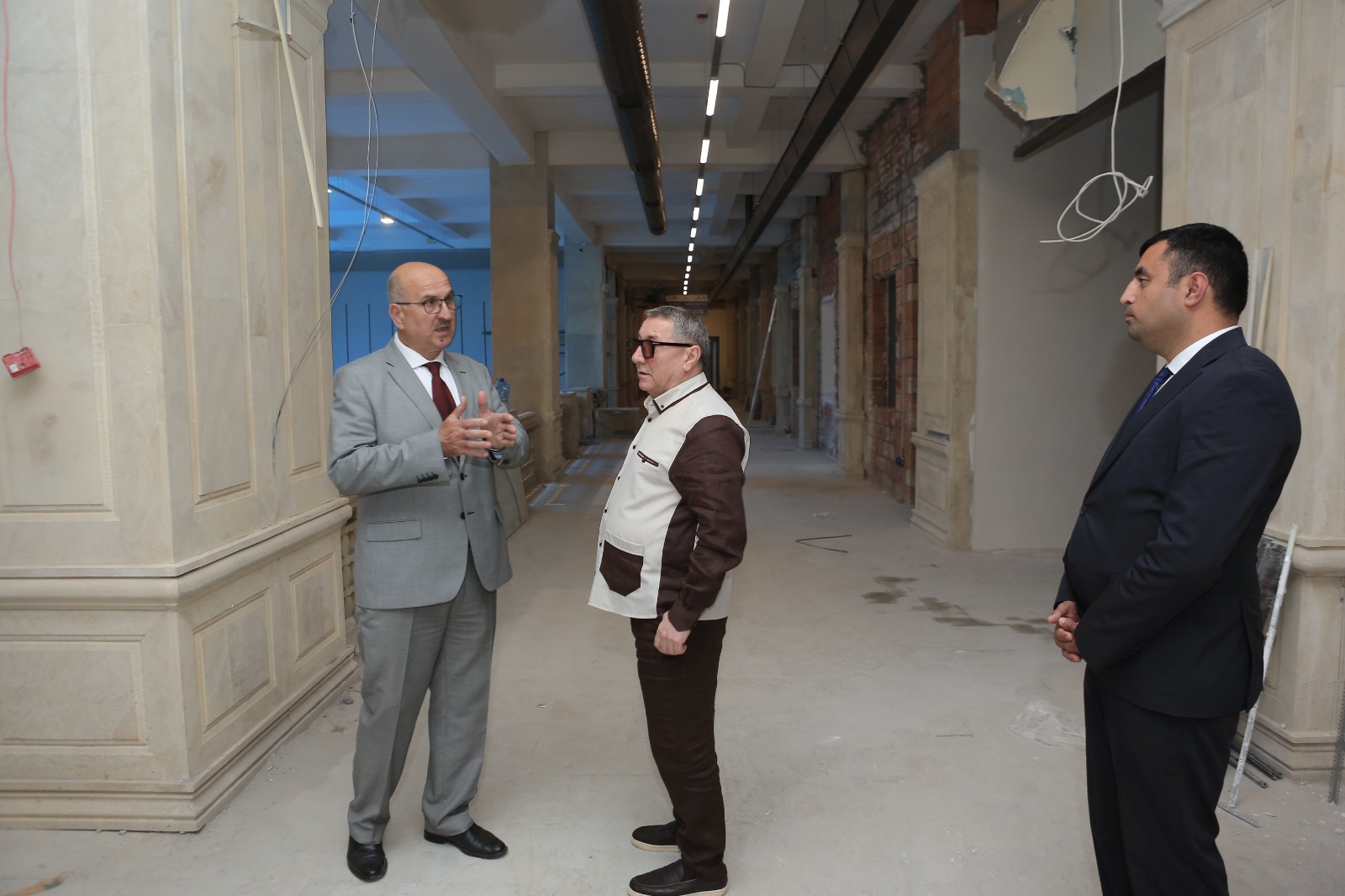 WhatsApp Image 2025-07-10 at 15.29.14 (3).jpeg