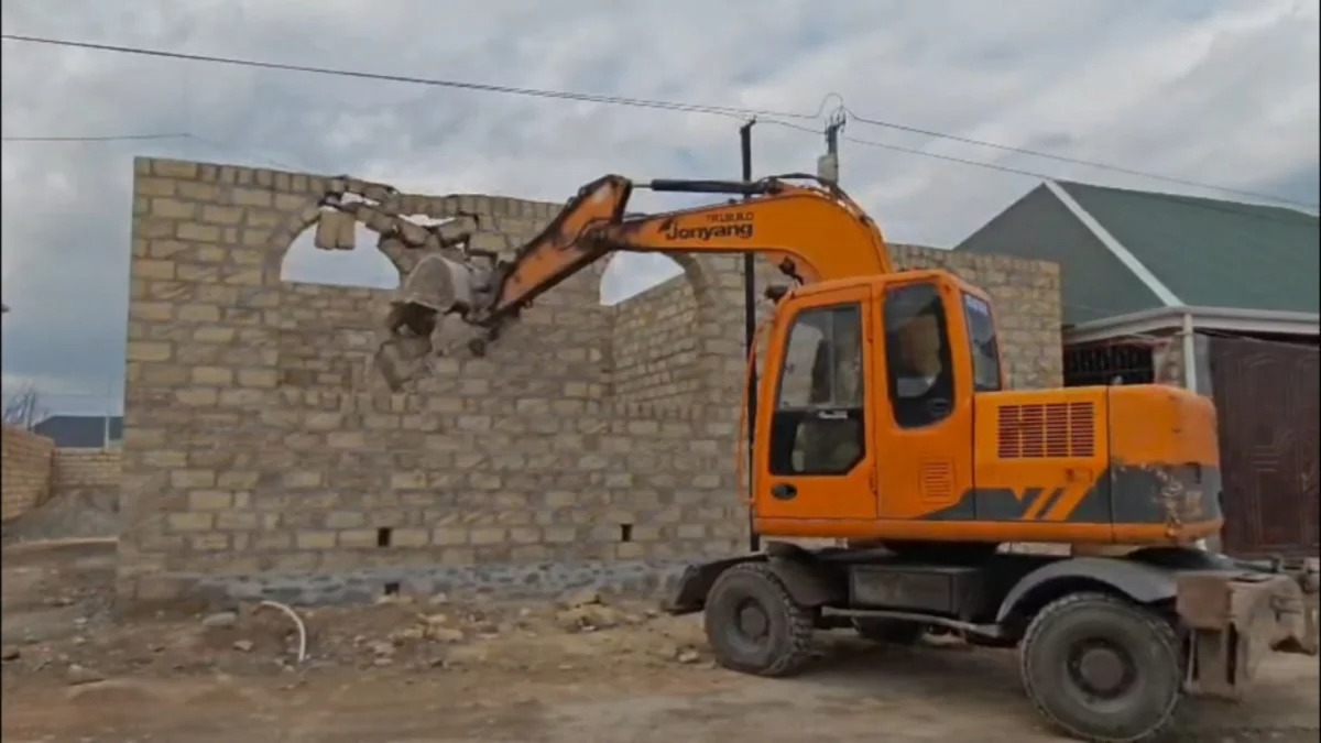 WhatsApp Image 2026-03-16 at 11.10.45 (1).jpeg