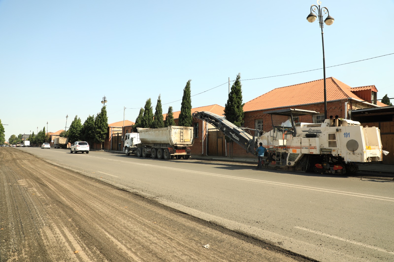 WhatsApp Image 2025-07-21 at 11.48.14 (3).jpeg