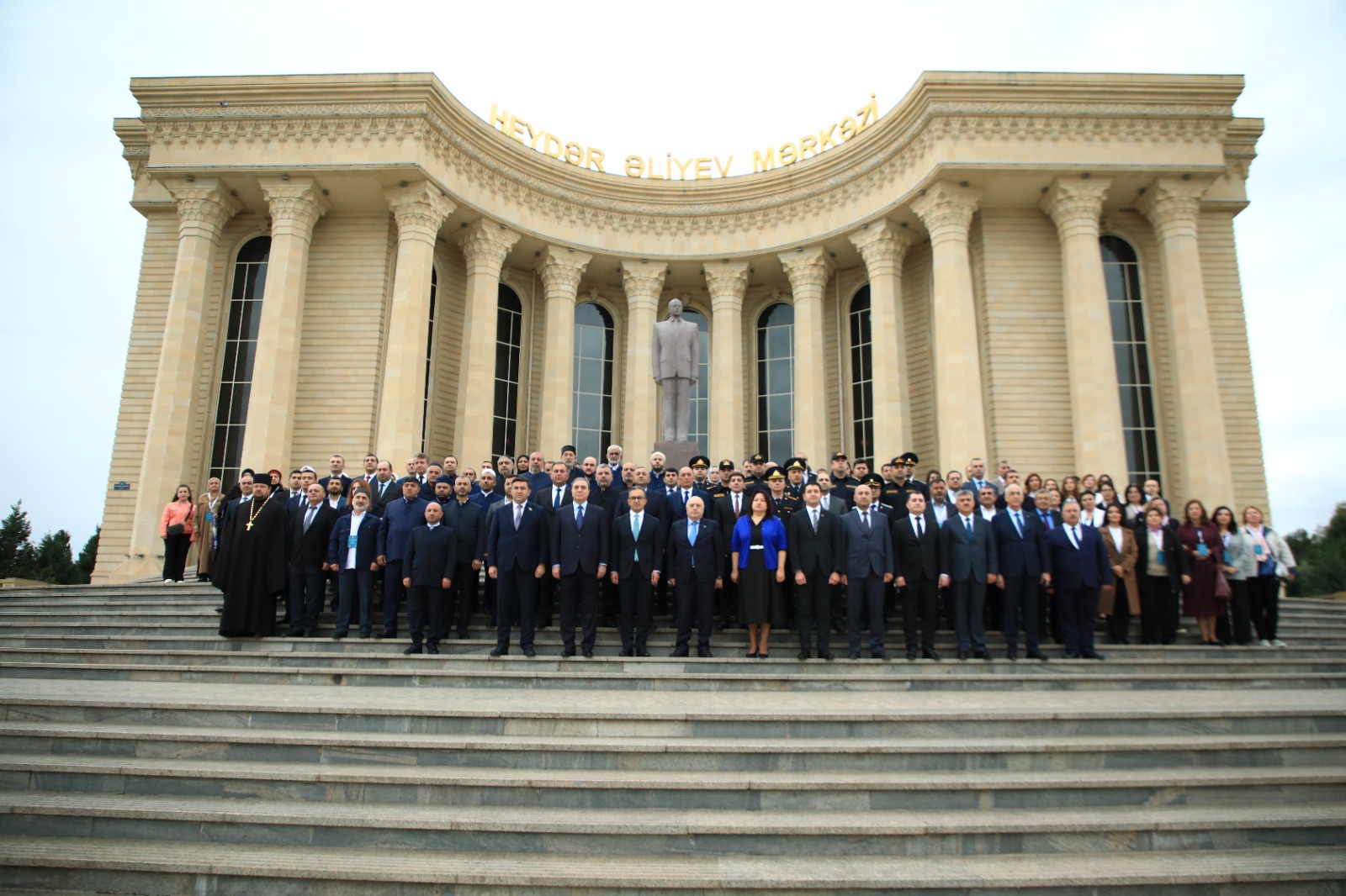 WhatsApp Image 2025-10-21 at 17.34.12 (2).jpeg