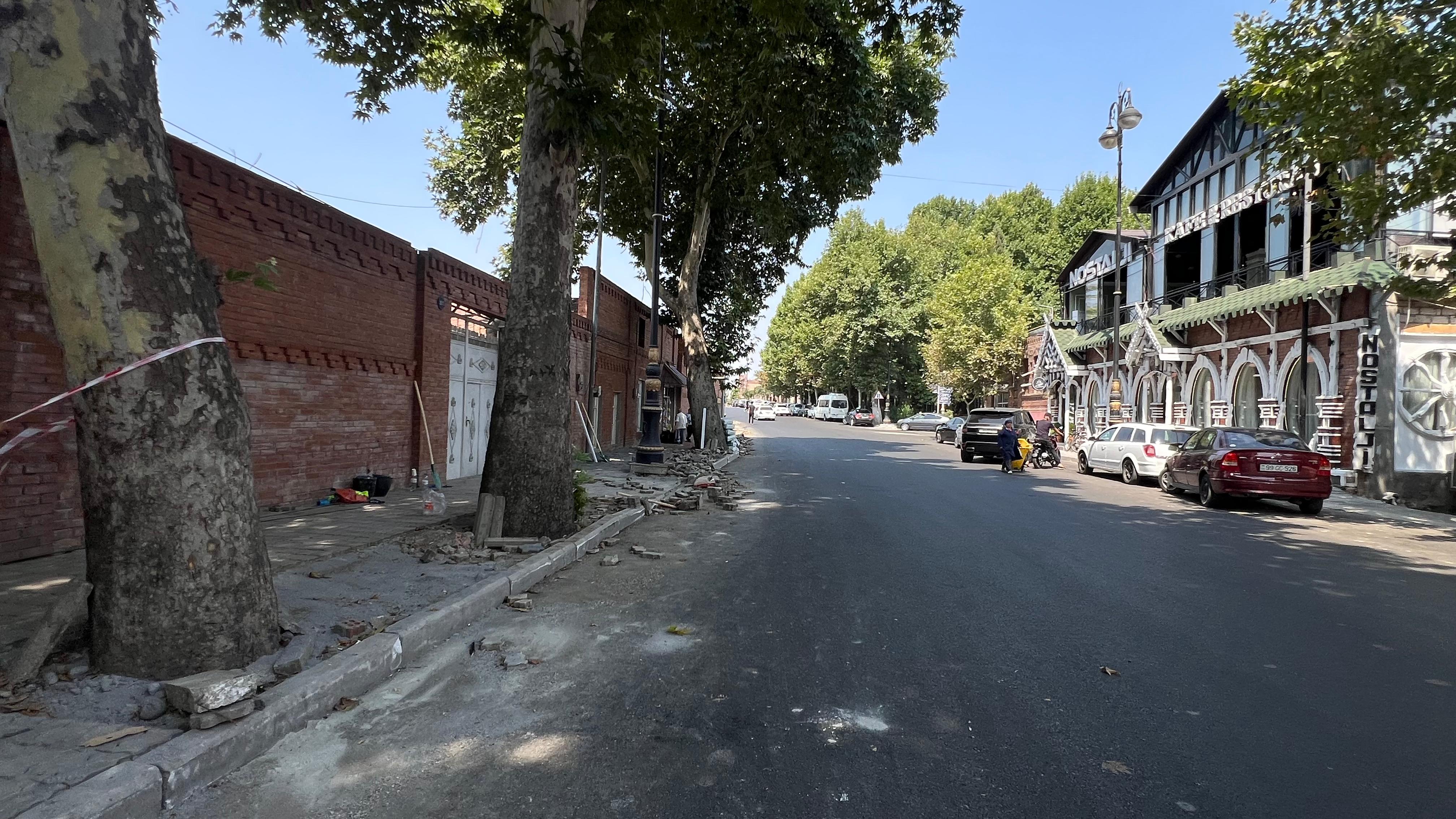 WhatsApp Image 2025-08-01 at 11.26.25 (3).jpeg