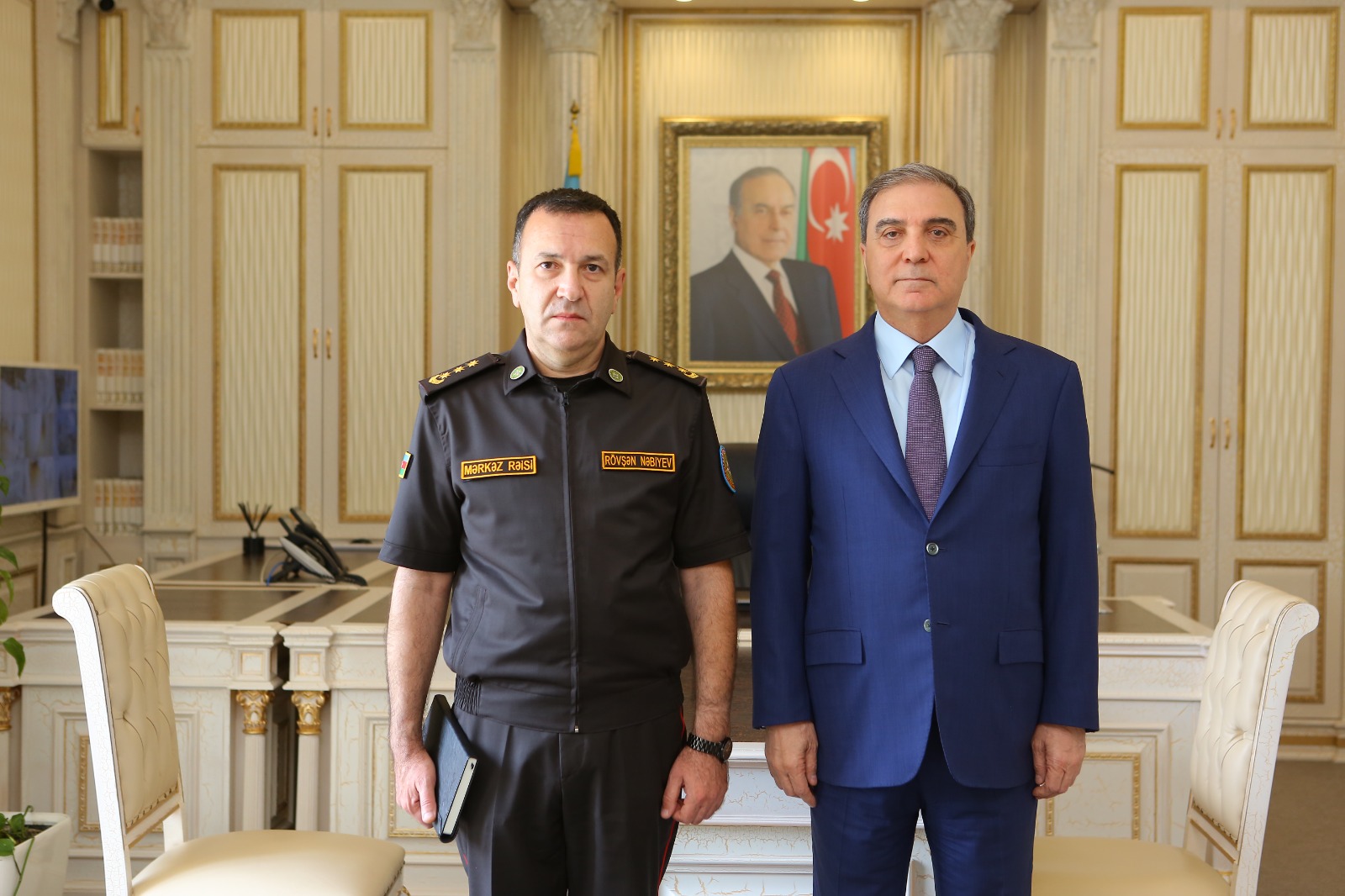 WhatsApp Image 2025-06-17 at 11.38.29.jpeg