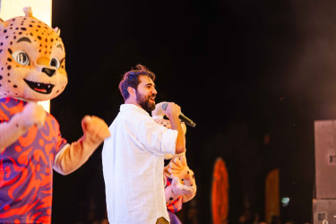 III MDB Oyunlarına “GERİ SAYIM” başladı!