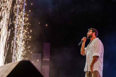 III MDB Oyunlarına “GERİ SAYIM” başladı!