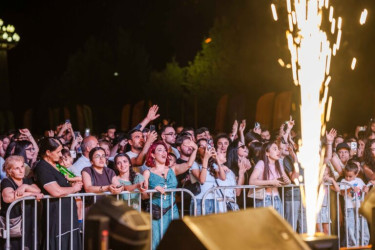 III MDB Oyunlarına “GERİ SAYIM” başladı!