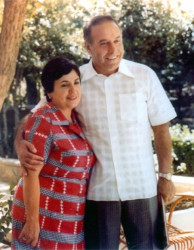 Bu gün görkəmli oftalmoloq-alim, akademik Zərifə Əliyevanın doğum günüdür