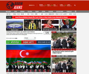 III MDB Oyunları dünya mediasında: Azərbaycanın uğurlu təşkilatçılığı təqdir olunub