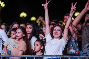 III MDB Oyunlarına “GERİ SAYIM” başladı!