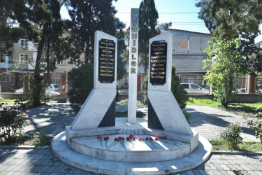 ATU-da yeni təsis edilən Məzunlar Assosiasiyasının ilk iclası keçirilib