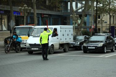 Gəncədə 27 Sentyabr – Anım Gününün 5-ci ildönümü ilə əlaqədar ümumşəhər tədbiri keçirilib