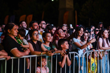 III MDB Oyunlarına “GERİ SAYIM” başladı!