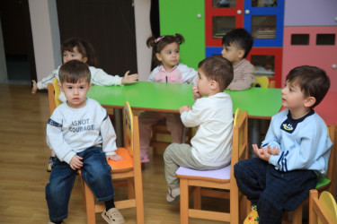 Belarus nümayəndə heyəti Gəncə Avtomobil Zavodunda olub