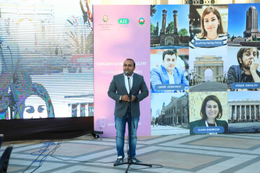 “Gəncənin şahmat ulduzları” adlı yoldaşlıq matçı keçirilib